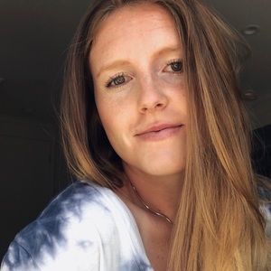 Meet your Posher, Jaimie